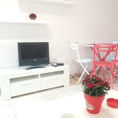 En Corralejo
